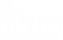 ITV Win