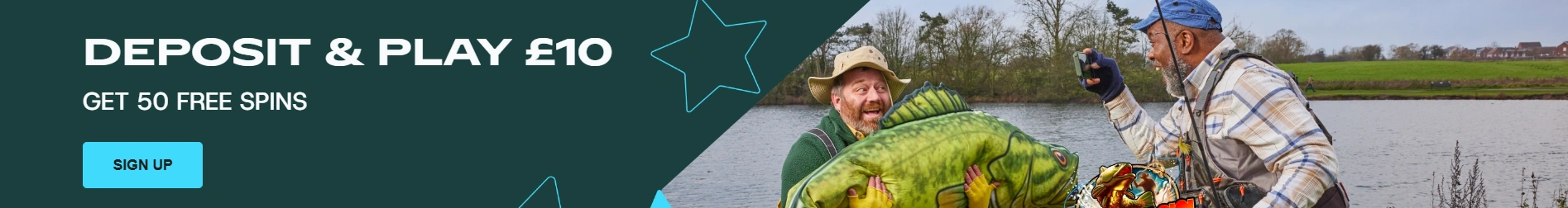 itv win spins